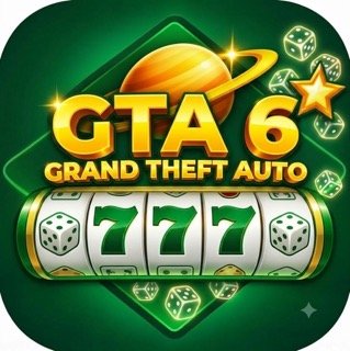 GTA 6767 Icon