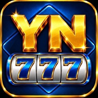 YN 777 Icon