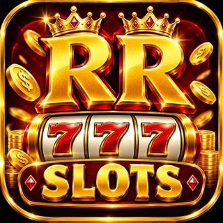 777 SLOTS Icon